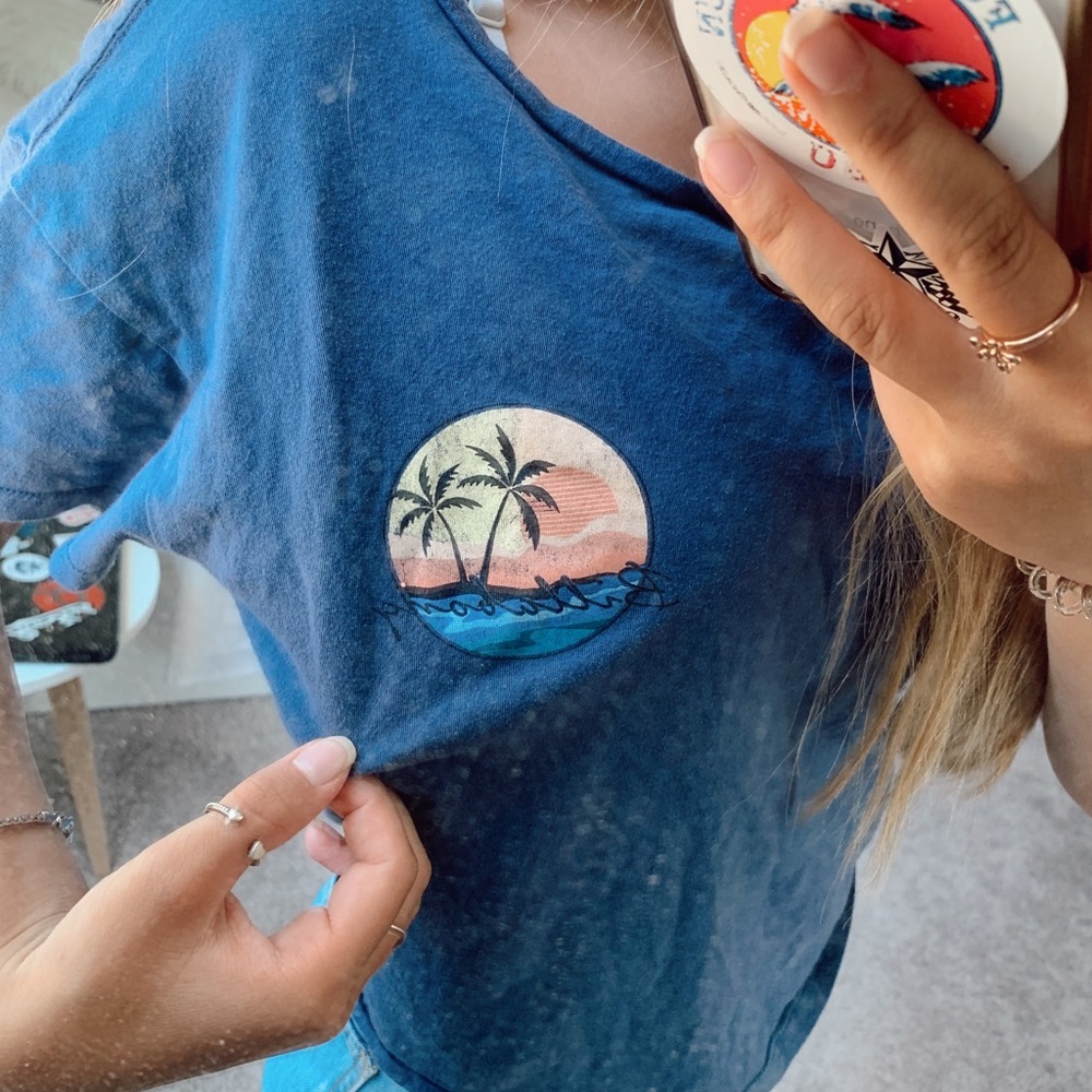 SOLD - Picture 2 of 4